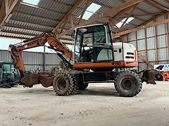 Terex TW 110