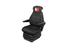 United Seats CS85H/C1-Driver seat/Fahrersitz/Cabinestoel