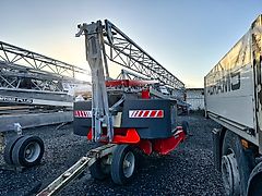 Terex CBR28 Plus (Neu)