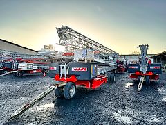 Terex CBR32 Plus (Neu)