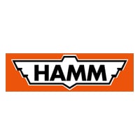 Hamm