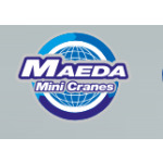 Hersteller Logo Maeda