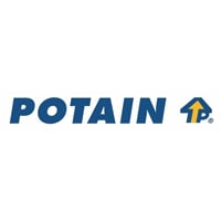 Potain