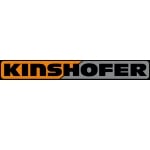 Kinshofer