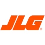JLG Hersteller Logo JLG