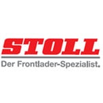 Stoll Hersteller Logo Stoll