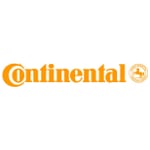Hersteller Logo Continental