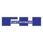 Fiat-Hitachi