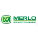 Merlo Hersteller Logo Merlo