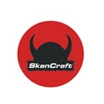 SkanCraft