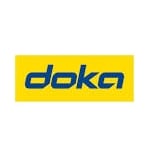 Doka