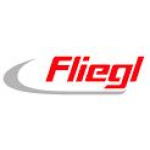 Hersteller Logo Fliegl