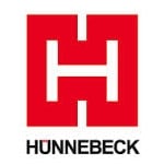 Hünnebeck