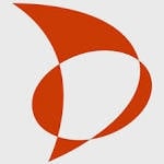 Hersteller Logo Metso-Minerals
