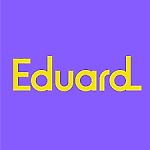 Hersteller Logo Eduard