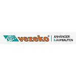 Hersteller Logo vezeko