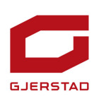 Hersteller Logo Gjerstad