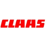 Claas Hersteller Logo Claas