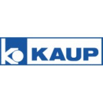 Kaup Hersteller Logo Kaup