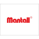 Hersteller Logo Mantall