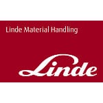 Linde