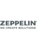 Zeppelin