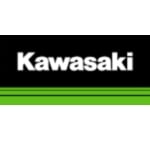 Hersteller Logo Kawasaki