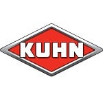 Hersteller Logo Kuhn