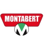 Montabert