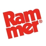 Hersteller Logo Rammer