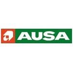 Ausa Hersteller Logo Ausa